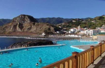 Casinha do Paiol - Foto 41