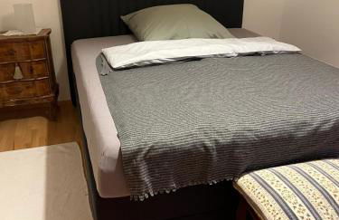 Ferienwohnung Cilli - Foto 16