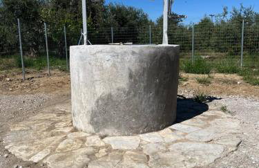 K1 studios ενιαίος χώρος - Foto 10