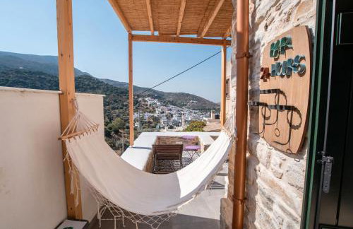 Dreaming of Greece 1 - Foto 22