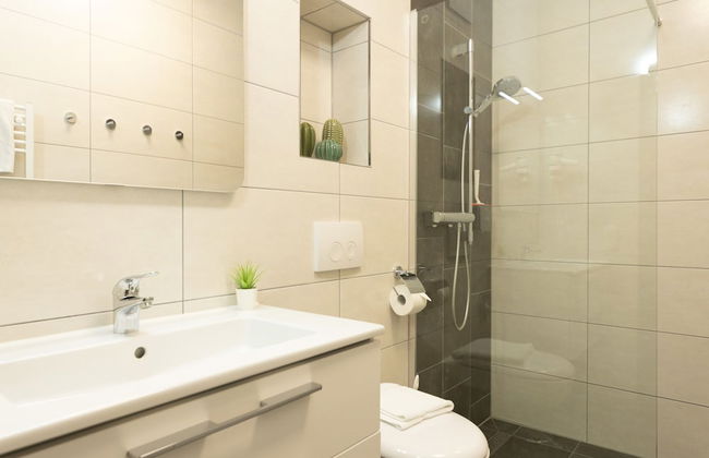 Riff Resort - Foto 16