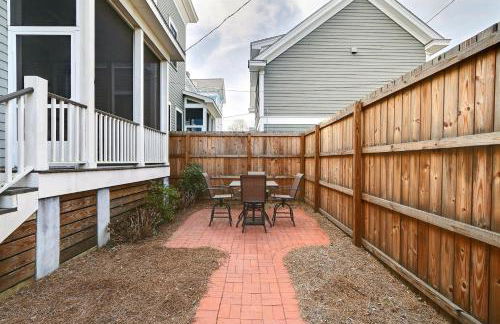 Waldburg Manor - Foto 15