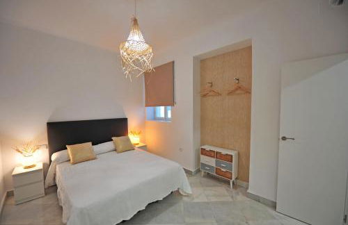 Palacete Centro Duque de Valais - Foto 17