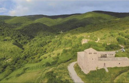 Equisoain Ala Sur - Foto 1