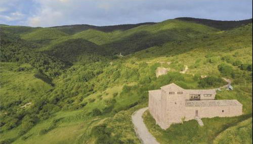 Equisoain Ala Sur - Foto 1