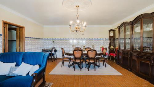 Quinta do Passal - Gondoriz - Foto 3