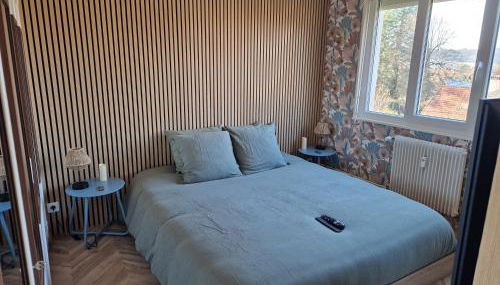 La détente - Foto 4