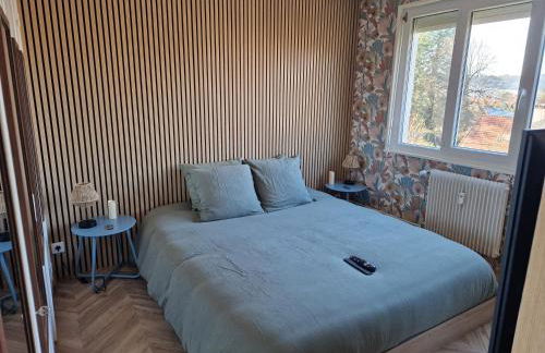 La détente - Foto 4