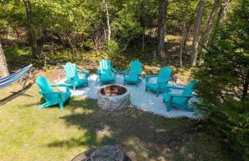 Golden Deer Lodge - Foto 61