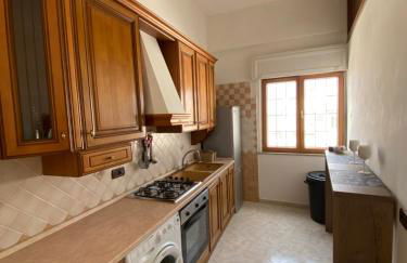 Appartamento Ischia Porto DM - Photo 12