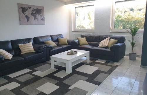 Xxl Monteurswohnung für 8 Personen - Foto 2