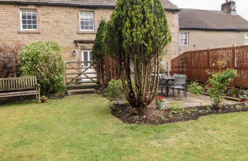 Ebenezer House - Foto 35