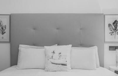 Milenial Marinapark - Apartamento a pie de playa con piscina y parking - Foto 28