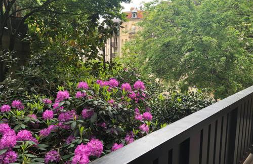 L'appart des Tanneurs - Foto 9