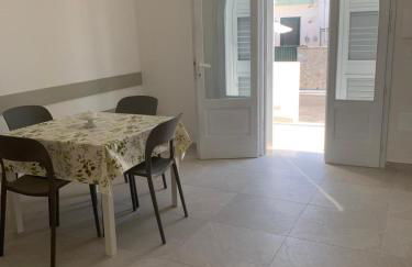 Lido Marini - Bilocali - Home Salento com - Foto 26