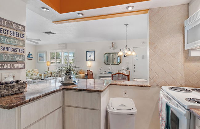 Serenity On Sutton 2 Bedroom Townhouse by RedAwning - Foto 11