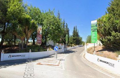 Nora Velha T0+1 em Tavira - Foto 22