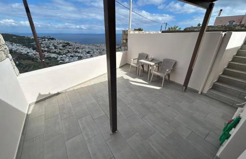 Vista Vera Syros - Foto 21