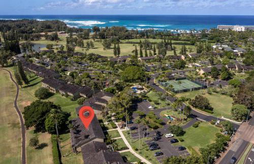 Stunning Golf Course front near the beach - Photo 42