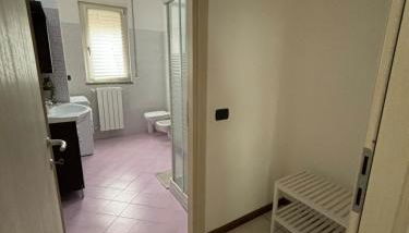 Monolocale zona stazione - Foto 4