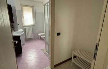 Monolocale zona stazione - Photo 4