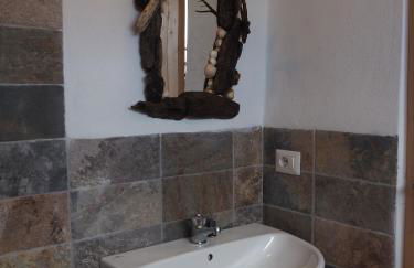 Stazzu Giasti Agriturismo - Photo 34