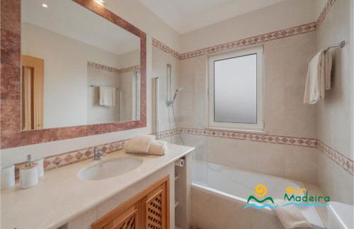 OurMadeira - Palheiro Eagle - Foto 17