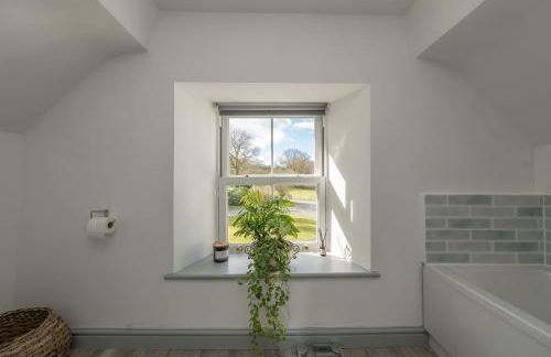 Cefn-Y-Maes - Foto 21