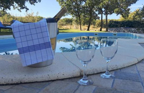 Holliday Home Konjevrate - Foto 8