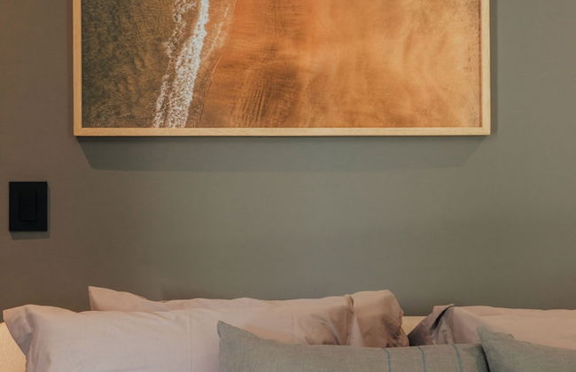 Wake Living - Photo 28