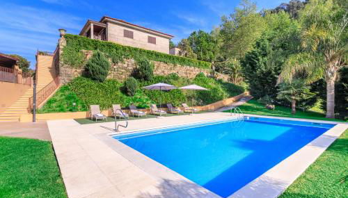 Villa no Douro - Quinta de Pias - Foto 5, sunbed