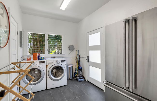 Camp Magic 1 3 Bedroom Home by RedAwning - Foto 37