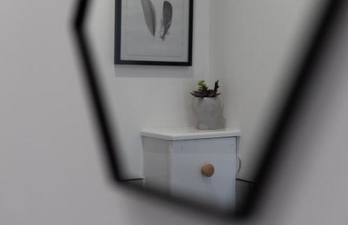 Sycamore Cottage - Photo 60