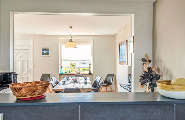 L'Air du Large - Foto 14