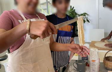 Holidays Homes The dream - Foto 39