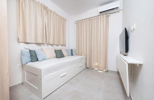 Elysia Apartment - Foto 10