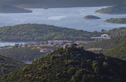 Stunning Home In Kraj - Foto 35