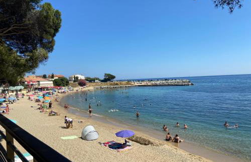 Agréable appartement vue mer - Foto 28