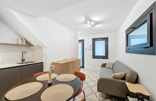 Casa PedraMar - Foto 7