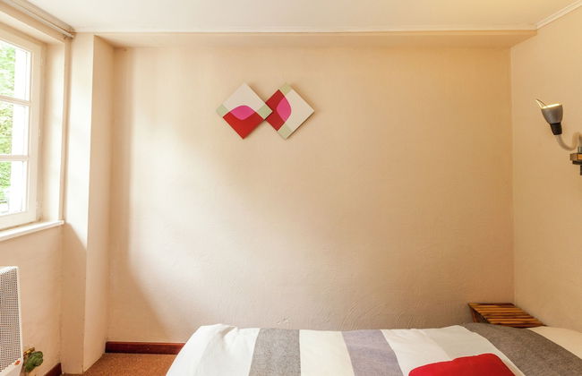 Cozy Escape in Bohon - Photo 4