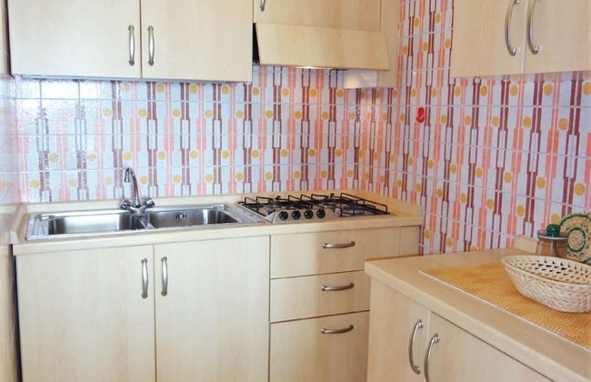 Apartment in Caorle Near Spiaggia Tartaruga - Foto 18