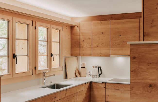 Giferblick - Foto 24