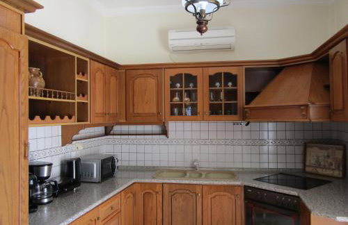 Villa Southern Comfort by CorfuEscapes - Foto 70