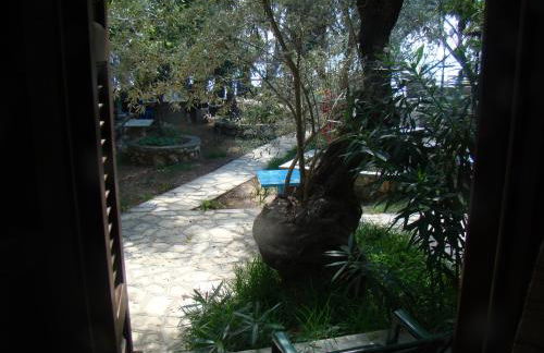 Kalama Apartments - Foto 72