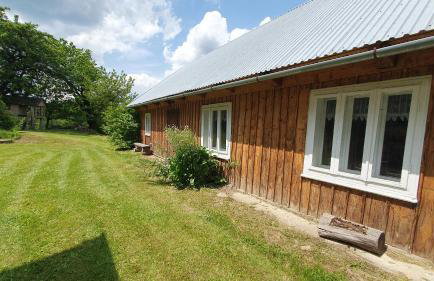 Wierzchowina Relax & Reset - Foto 3