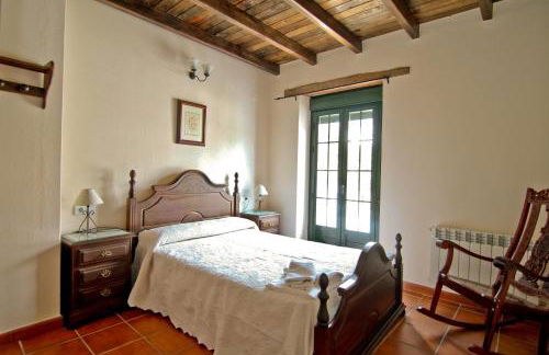 CASA VENECIA - Foto 8