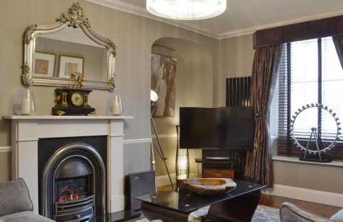 The Apartment - Foto 1