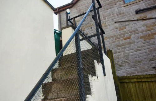 103 Whalley Road Ramsbottom - Foto 39