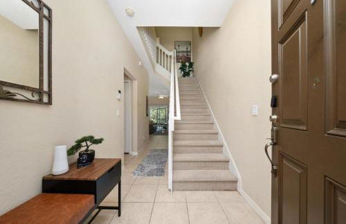 Coral Cay Resort Your home away from home! - Foto 17