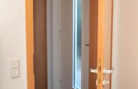 Apartment Rietheim - Foto 26